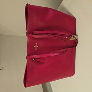 Olita Handbag